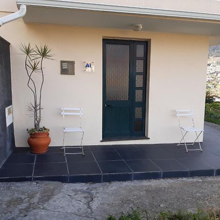 Apartamento Piquinho 마치코 외부 사진